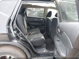 Nissan Rogue Sv Intelligent Awd 5N1AT2MV7LC794118 photo