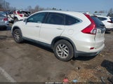 Honda Cr-V Ex-L 5J6RM4H73GL022940 снимка