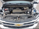 Chevrolet Silverado  4Wd Standard Bed Lt 3GCUDDED6PG293501 снимка