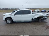 Chevrolet Silverado  4Wd Standard Bed Lt 3GCUDDED6PG293501 снимка