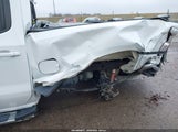 Chevrolet Silverado  4Wd Standard Bed Lt 3GCUDDED6PG293501 снимка