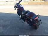 Honda Cmx1100 D JH2SC8310NK102663 снимка