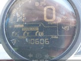 Honda Cmx1100 D JH2SC8310NK102663 снимка
