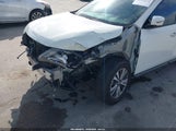 Nissan Pathfinder Sl 5N1DR2MN1JC611210 снимка
