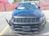 Jeep Compact 3C4NJCBB9MT535243 photo