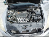 Honda Accord 2.4 Ex 1HGCM72647A002769 снимка
