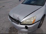 Honda Accord 2.4 Ex 1HGCM72647A002769 снимка