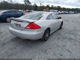 Honda Accord 2.4 Ex 1HGCM72647A002769 снимка