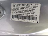 Honda Accord 2.4 Ex 1HGCM72647A002769 снимка