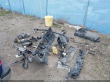 Ford F-150 Xlt 1FTEW1EP0JKC10667 снимка