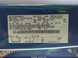 Ford F-150 Xlt 1FTEW1EP0JKC10667 снимка