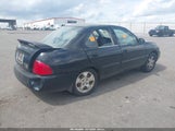 Nissan Sentra 1.8S 3N1CB51D96L515633 снимка