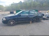 Nissan Sentra 1.8S 3N1CB51D96L515633 снимка