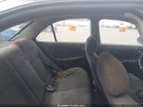Nissan Sentra 1.8S 3N1CB51D96L515633 снимка