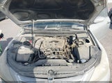 Hyundai Genesis 3.8 KMHGC4DD7CU194920 снимка