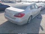 Hyundai Genesis 3.8 KMHGC4DD7CU194920 снимка