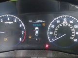 Hyundai Genesis 3.8 KMHGC4DD7CU194920 снимка