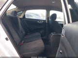 Nissan Sentra Fe+ S/S/Sl/Sr/Sv 3N1AB7AP9FY227739 снимка