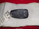 Chevrolet Cruze Lt Auto 1G1BE5SM8H7262187 снимка