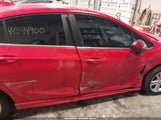 Chevrolet Cruze Lt Auto 1G1BE5SM8H7262187 снимка