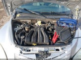 Chrysler Pt Cruiser Lx 3A8FY48B88T137954 снимка