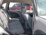 Chrysler Pt Cruiser Lx 3A8FY48B88T137954 снимка