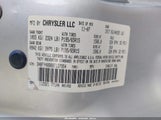 Chrysler Pt Cruiser Lx 3A8FY48B88T137954 снимка