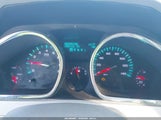 Chevrolet Traverse Lt 1GNER23D79S171424 снимка