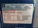 Miniaturka zdjęcia 9