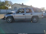 Chevrolet Tahoe Ls 1GNEC13V35R270764 photo