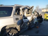 Chevrolet Tahoe Ls 1GNEC13V35R270764 photo