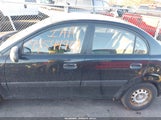 Kia Rio KNADE123X76186005 photo