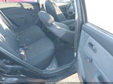 Kia Rio KNADE123X76186005 fotografie