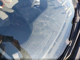 Kia Rio KNADE123X76186005 снимка