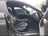 BMW 440I Gran Coupe WBA4J5C52JBF06843 снимка
