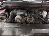 GMC Sierra  Work Truck 1GTEC14X18Z231488 photo