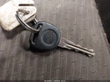 GMC Sierra  Work Truck 1GTEC14X18Z231488 photo