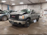 GMC Sierra  Work Truck 1GTEC14X18Z231488 photo