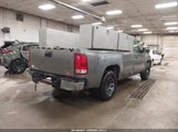 GMC Sierra  Work Truck 1GTEC14X18Z231488 photo