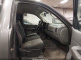GMC Sierra  Work Truck 1GTEC14X18Z231488 photo