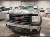 GMC Sierra  Work Truck 1GTEC14X18Z231488 photo