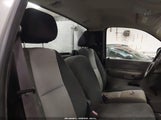 GMC Sierra  Work Truck 1GTEC14X18Z231488 photo