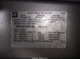 GMC Sierra  Work Truck 1GTEC14X18Z231488 photo