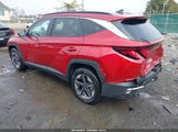 Hyundai Tucson Sel 5NMJBCDE4TH627455 снимка