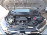 Honda Cr-V 2Wd Ex 2HKRW1H55MH426528 photo