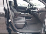 Chevrolet Equinox Fwd Lt 3GNAXHEG5TL222469 снимка