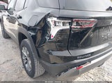 Chevrolet Equinox Fwd Lt 3GNAXHEG5TL222469 снимка