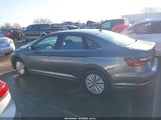 Volkswagen Jetta 1.4T R-Line/1.4T S/1.4T Se 3VWCB7BU3KM235876 снимка