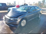 Volkswagen Jetta 1.4T R-Line/1.4T S/1.4T Se 3VWCB7BU3KM235876 photo