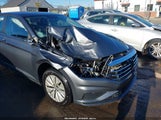 Volkswagen Jetta 1.4T R-Line/1.4T S/1.4T Se 3VWCB7BU3KM235876 fotografie